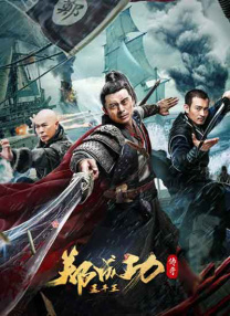 微星 b450m