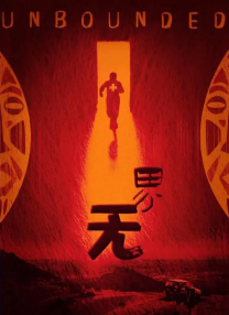 在线中文字幕日韩欧美